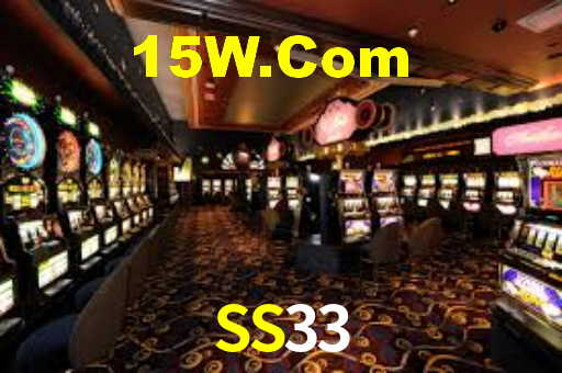 Android Download
