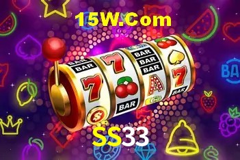 Jackpot Winner